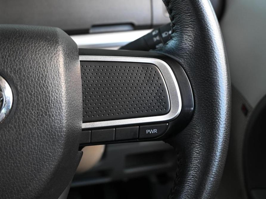 Daihatsu Tanto III Рестайлинг Новороссийск  - изображение 15