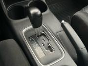 Mitsubishi Outlander III Калуга  - изображение 34