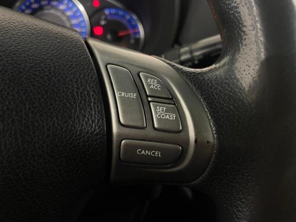 Subaru Forester III с пробегом 2008 года, цена 794 000 рублей, 304125 км, внедорожник, Автокод Объявления