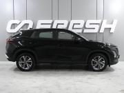 Omoda C5 I Ростов-на-Дону  - изображение 26