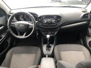 Lada (ВАЗ) Vesta I Брянск  - изображение 24