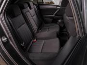 Mazda 3 II (BL) Воронеж  - изображение 28