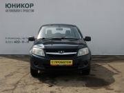 Lada (ВАЗ) Granta I Нижний Новгород  - изображение 17