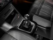 Volkswagen Tiguan I Рестайлинг Санкт-Петербург  - изображение 28
