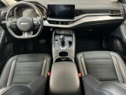 Haval F7x I Рестайлинг Нижнекамск  - изображение 30