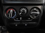 Lada (ВАЗ) Granta I Рестайлинг Ставрополь  - изображение 32