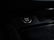 Audi Q5 II (FY) Санкт-Петербург  - изображение 58