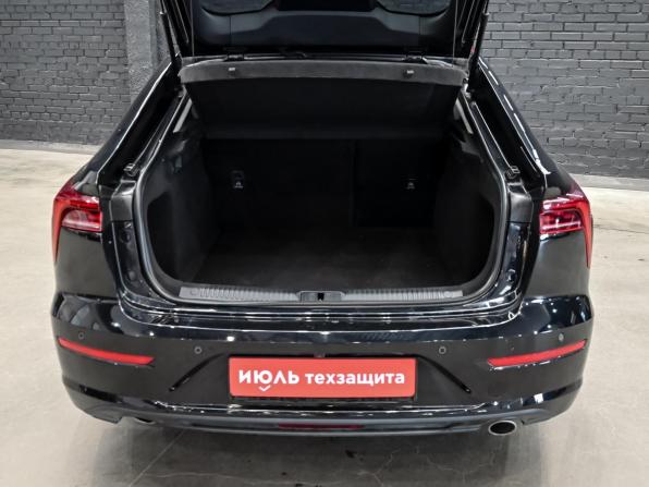FAW Bestune B70 I с пробегом 2023 года, цена 1 410 000 рублей, 25023 км, лифтбек, Автокод Объявления