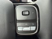 Haval H3 I Москва  - изображение 38