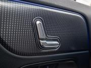 Mercedes-Benz GLA II (H247) Краснодар  - изображение 48