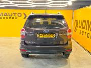Subaru Forester IV Ижевск  - изображение 29