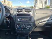 Lada (ВАЗ) Granta I Рестайлинг Ростов-на-Дону  - изображение 30