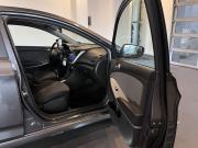 Hyundai Solaris I Чебоксары  - изображение 59