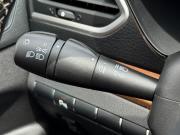Lada (ВАЗ) Vesta I Рестайлинг (NG) Кропоткин  - изображение 36