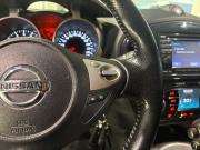 Nissan Juke I Сыктывкар  - изображение 50