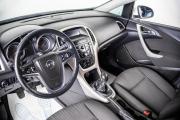 Opel Astra J Пермь  - изображение 31