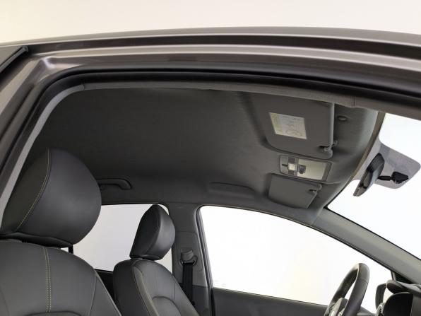 Kia Picanto III с пробегом 2019 года, цена 1 350 000 рублей, 81428 км, хэтчбек, Автокод Объявления