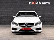 Mercedes-Benz E-Класс IV (W212 S212 C207) Рестайлинг Екатеринбург  - изображение 20