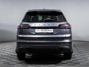 Chery Tiggo 8 Pro Max I Москва  - изображение 31