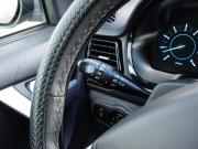 Chery Tiggo 3 I Владимир  - изображение 33