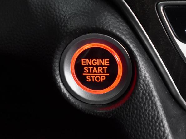 Honda Accord X Рестайлинг с пробегом 2021 года, цена 2 415 000 рублей, 91956 км, седан, Автокод Объявления