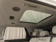 Hyundai Palisade I Рестайлинг Москва  - изображение 47