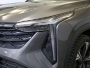 Geely Cityray Санкт-Петербург  - изображение 33
