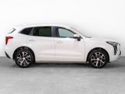Haval Jolion I Сургут  - изображение 26