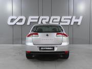 Renault Laguna III Ростов-на-Дону  - изображение 24