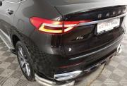 Haval F7x I Волгоград  - изображение 44