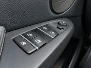 BMW X3 II (F25) Уфа  - изображение 32