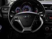 Kia Rio III Рестайлинг Тюмень  - изображение 43
