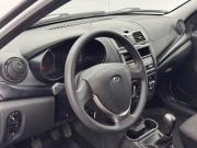 Lada (ВАЗ) Granta I Рестайлинг Воронеж  - изображение 33