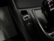 Haval F7 I Тверь  - изображение 46