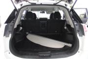 Nissan X-Trail III Рестайлинг Красноярск  - изображение 38