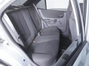 Hyundai Accent II Ростов-на-Дону  - изображение 21