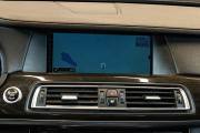 BMW 7 серии V (F01/F02/F04) Уфа  - изображение 49