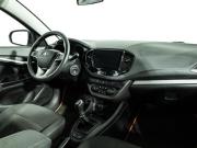 Lada (ВАЗ) Vesta I Санкт-Петербург  - изображение 25