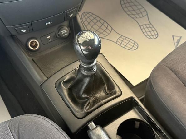Hyundai Elantra IV (HD) с пробегом 2007 года, цена 583 000 рублей, 150740 км, седан, Автокод Объявления