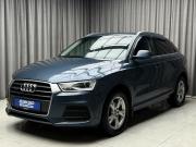 Audi Q3 I (8U) Рестайлинг Ижевск  - изображение 35