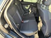 Ford Focus III Прокопьевск  - изображение 45