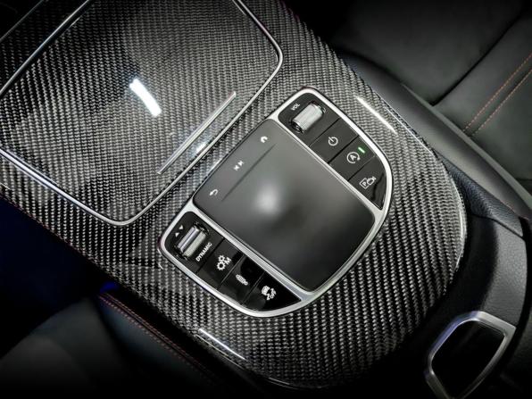 Mercedes-Benz E-Класс AMG V (W213) Рестайлинг с пробегом 2021 года, цена 6 750 000 рублей, 75692 км, купе, Автокод Объявления