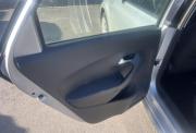 Volkswagen Polo V Волгоград  - изображение 38