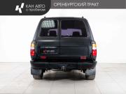 Toyota Land Cruiser 80 Series Казань  - изображение 20