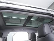 Chery Tiggo 8 Pro Max I Рестайлинг Ростов-на-Дону  - изображение 39