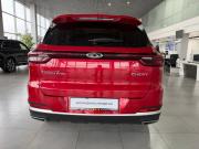 Chery Tiggo 7 Pro I Новосибирск  - изображение 47