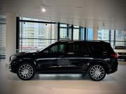 Mercedes-Benz GLS II (X167) Екатеринбург  - изображение 35