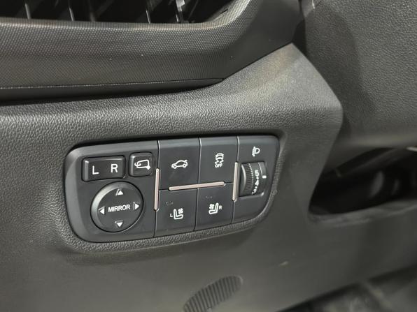 Changan Eado Plus с пробегом 2024 года, цена 1 800 000 рублей, 8181 км, седан, Автокод Объявления