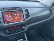 Kia Sportage III Астрахань  - изображение 37