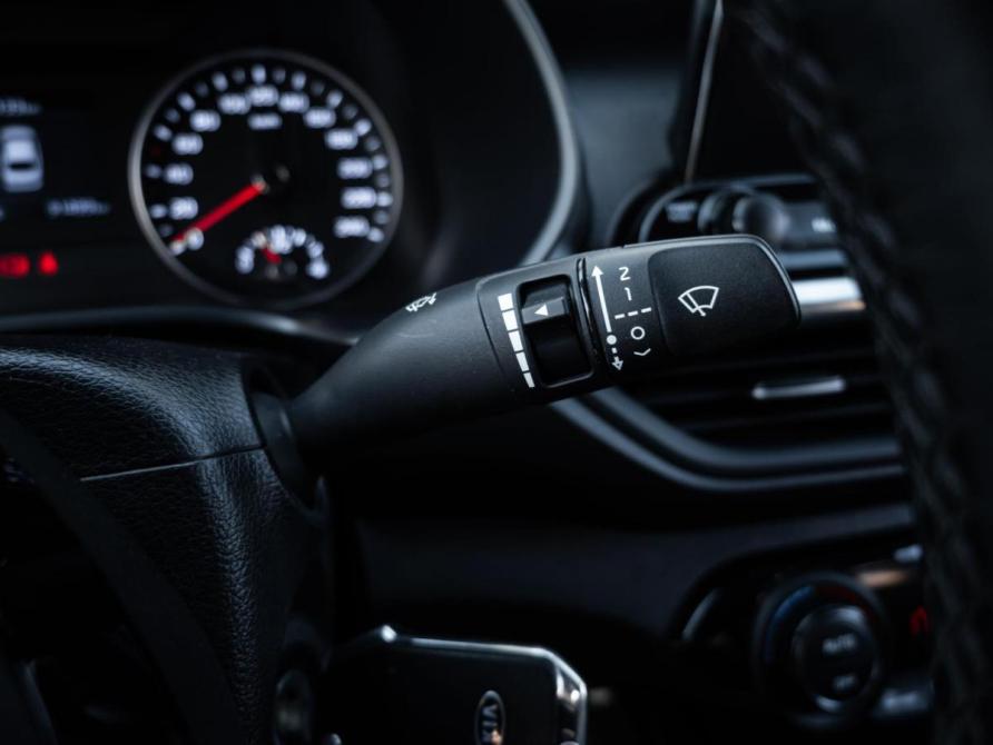 Kia Cerato IV Ставрополь  - изображение 18